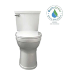 #American Standard Champion 4 Toilet